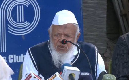 ‘उदयपुर फाइल्स’ फिल्म विवाद: ट्रेलर पर प्रतिबंध की मांग