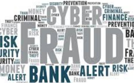 देश का सबसे बड़ा साइबर फ्रॉड गिरोह पकड़ा गया, 3000 करोड़ की ठगी का खुलासा