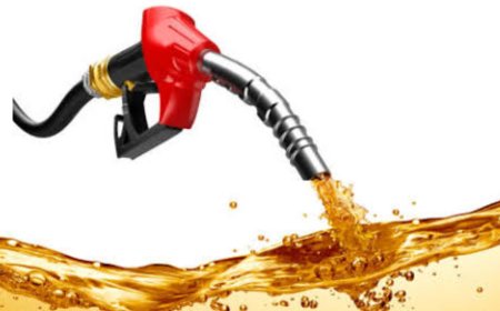 मध्य प्रदेश में डीज़ल और पेट्रोल की कीमतों में मामूली वृद्धि, जुलाई 2025 में स्थिर रेट्स
