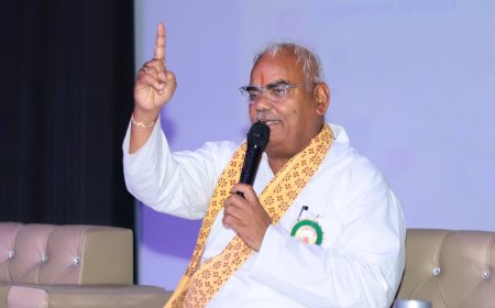 राजस्थान में छात्र-शिक्षक यौन उत्पीड़न पर सख्त एक्शन, नई मोबाइल ऐप से होगी शिकायत