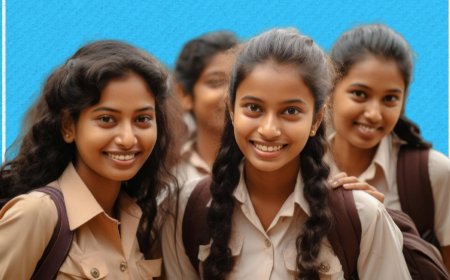 CBSE स्कूलों में पहली से आठवीं कक्षा तक NCERT की किताबें अनिवार्य