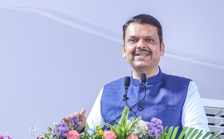 महाराष्ट्र सरकार ने जारी की सोशल मीडिया गाइडलाइन, सरकारी कर्मचारियों पर लगी पाबंदी