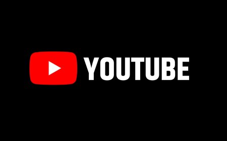 13 अगस्त से YouTube का बड़ा बदलाव: AI तकनीक से होगी उम्र की पहचान, बच्चों के लिए सख्त नियम लागू