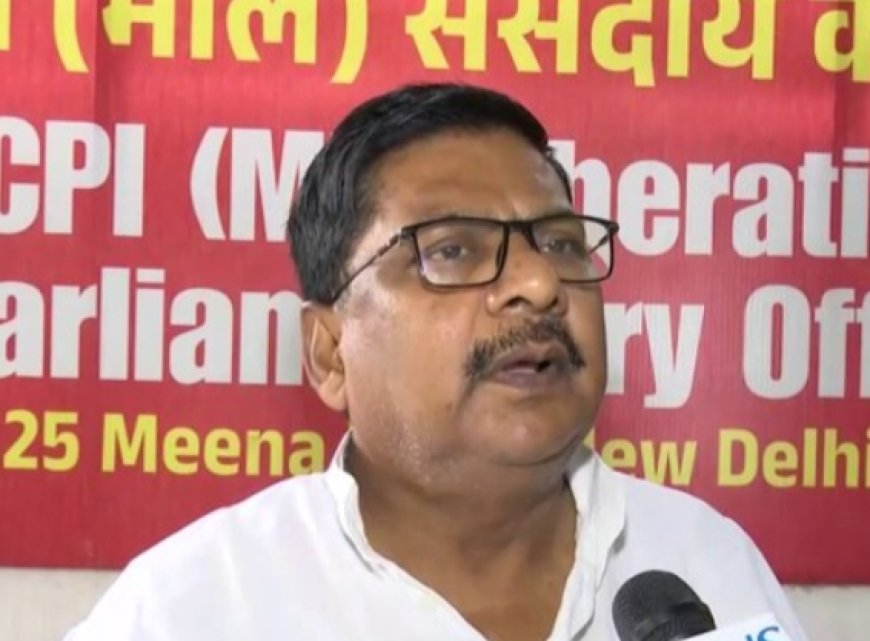 पटना में उद्योगपति गोपाल खेमका की हत्या से मचा हड़कंप, विपक्ष ने नीतीश सरकार पर उठाए सवाल