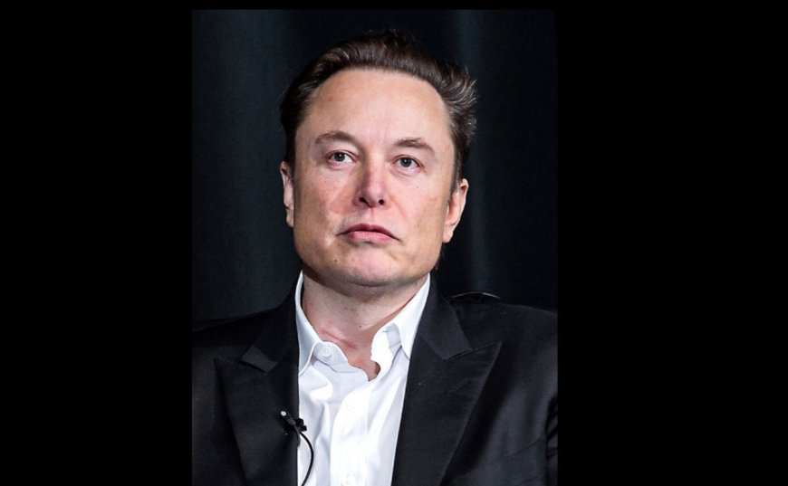 Elon Musk Launches ‘America Party’: बोले- अमेरिका में लोकतंत्र नहीं, एक पार्टी सिस्टम है