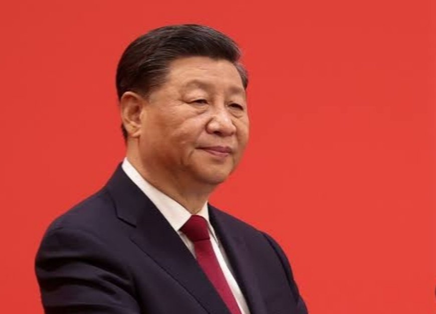 चीन ने वीजा नियमों में दी बड़ी ढील, 74 देशों के लिए खुशखबरी
