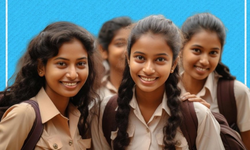 CBSE स्कूलों में पहली से आठवीं कक्षा तक NCERT की किताबें अनिवार्य