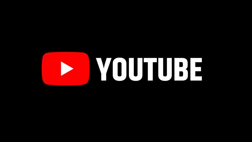 13 अगस्त से YouTube का बड़ा बदलाव: AI तकनीक से होगी उम्र की पहचान, बच्चों के लिए सख्त नियम लागू