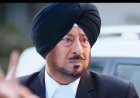 पंजाबी सिनेमा के मशहूर कॉमेडियन जसविंदर भल्ला का निधन, 65 वर्ष की आयु में निधन