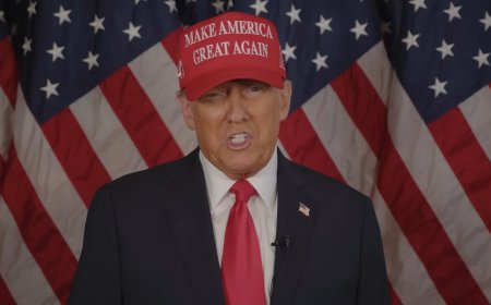 अमेरिका ने प्रवासियों के खिलाफ कार्रवाई को तेज किया, 5.5 करोड़ से ज्यादा वीजा रिकॉर्ड की जांच शुरू