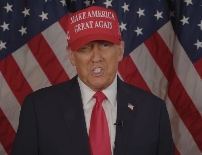 अमेरिका ने प्रवासियों के खिलाफ कार्रवाई को तेज किया, 5.5 करोड़ से ज्यादा वीजा रिकॉर्ड की जांच शुरू