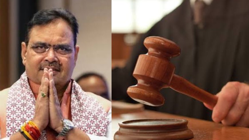 राजस्थान हाईकोर्ट की खंडपीठ ने पंचायत-निकाय चुनाव और प्रशासक बहाली पर लगाई रोक