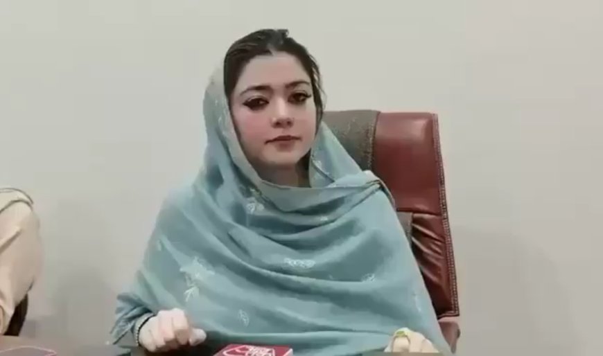 Rajasthan Politics : बीजेपी विधायक नौक्षम चौधरी ने मंत्री पर साधा निशाना, अहंकार और दबंगई का लगाया आरोप