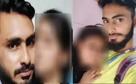 कानपुर : प्राइवेट हॉस्पिटल के कैंटीन संचालक के मोबाइल से मिले 20 लड़कियों के न्यूड वीडियो