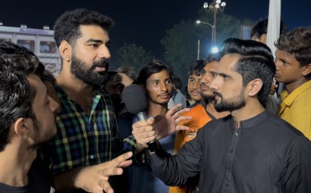 एशिया कप फाइनल में भारत की पाकिस्तान पर धमाकेदार जीत, हार से भड़के पाकिस्तानी फैंस