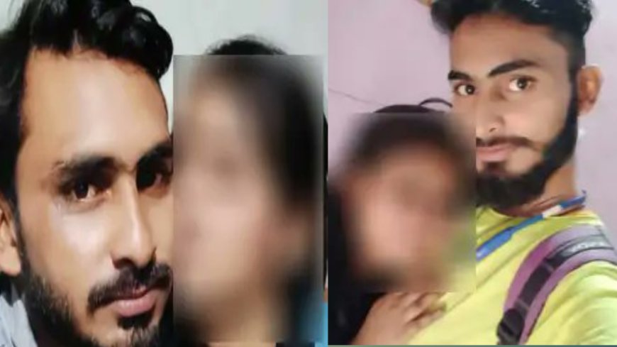 कानपुर : प्राइवेट हॉस्पिटल के कैंटीन संचालक के मोबाइल से मिले 20 लड़कियों के न्यूड वीडियो