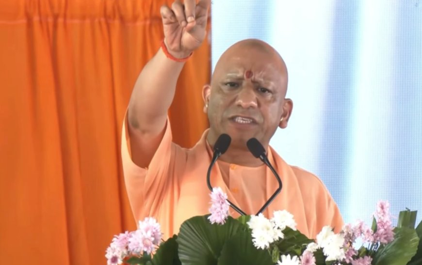 बरेली में ‘आई लव मुहम्मद’ विवाद: योगी सरकार ने दी सख्त चेतावनी, 56 गिरफ्तारियां