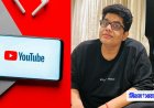 भारत के सबसे अमीर Youtubers की लिस्ट आई सामने, टॉप पर निकले तनमय भट्ट