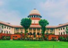 सुप्रीम कोर्ट : यौन शिक्षा को जल्द शुरू करने की जरूरत, किशोरों को जागरूक करने पर जोर
