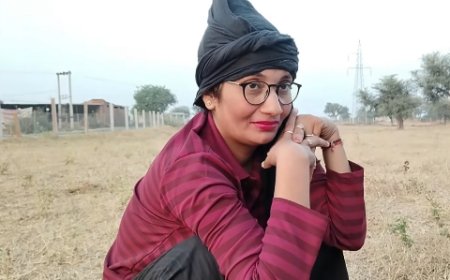 सीकर : मां ने चार मासूमों संग जहर खाकर दी जान, फ्लैट से सड़ते शवों की बदबू ने खोला राज