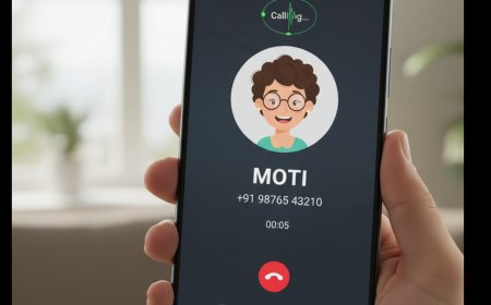 पति ने पत्नी को 'मोटी' नाम से फोन में सेव किया, कोर्ट ने दिया मुआवजा, नया कानूनी मिसाल बना