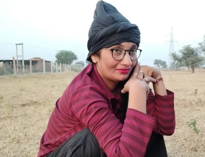 सीकर : मां ने चार मासूमों संग जहर खाकर दी जान, फ्लैट से सड़ते शवों की बदबू ने खोला राज