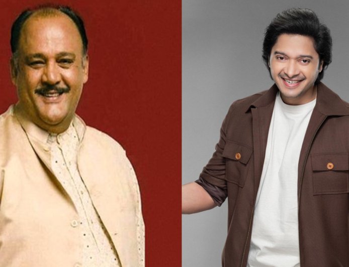 बागपत में करोड़ों की निवेश ठगी: अभिनेता श्रेयस तलपड़े-आलोक नाथ समेत 22 लोगों पर FIR दर्ज