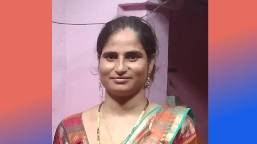 एटा: नगला सेवा में नवविवाहिता की संदिग्ध फांसी के बाद ससुरालीजन फरार