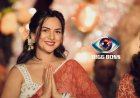 Bigg Boss 19: आकांक्षा चमोला ने परिवार के सामने की बड़ी बात, बच्चों को लेकर खुलकर किया खुलासा