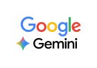 अब Gemini ऐप बताएगा—फोटो असली है या Google की AI से बनी!