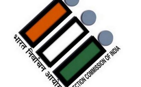 असम विधानसभा चुनाव 2026: चुनाव आयोग ने शुरू की वोटर लिस्ट अपडेट करने की खास तैयारी