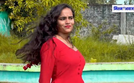 Ambika Yadav Viral Video: क्या है सच और क्यों हो रही है सोशल मीडिया पर इस वीडियो की इतनी चर्चा?