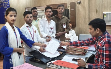 भीषण सर्दी में बेघरों के लिए संगठन आगे आया, शुरू किया बड़ी मदद मुहिम