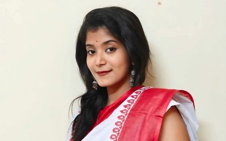 Aditi Mukherjee Death : थिएटर एक्ट्रेस अदिति मुखर्जी का सड़क हादसे में निधन, थिएटर जगत शोक में डूबा