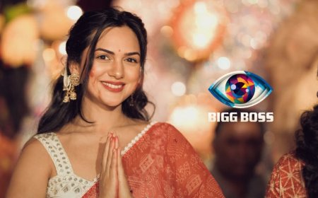 Bigg Boss 19: आकांक्षा चमोला ने परिवार के सामने की बड़ी बात, बच्चों को लेकर खुलकर किया खुलासा