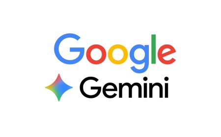 अब Gemini ऐप बताएगा—फोटो असली है या Google की AI से बनी!