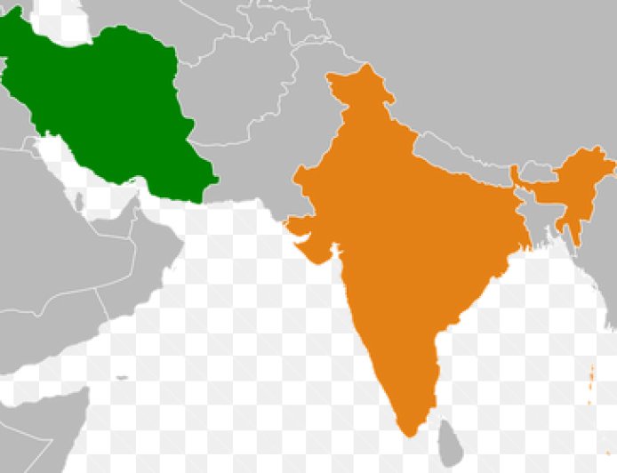 ईरान ने भारतीयों के लिए 'वीजा-फ्री' एंट्री बंद की: जानिए क्या है वजह