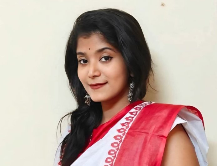 Aditi Mukherjee Death : थिएटर एक्ट्रेस अदिति मुखर्जी का सड़क हादसे में निधन, थिएटर जगत शोक में डूबा