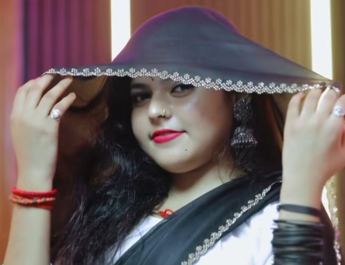 Kajal Kumari वीडियो बनाकर कितना कमा लेती हैं ? MMS लीक से आई थी चर्चाओं में