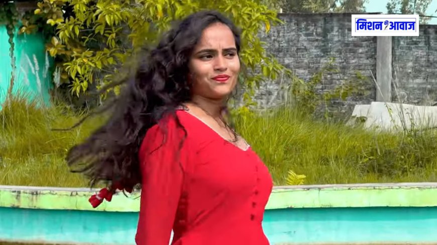 Ambika Yadav Viral Video: क्या है सच और क्यों हो रही है सोशल मीडिया पर इस वीडियो की इतनी चर्चा?