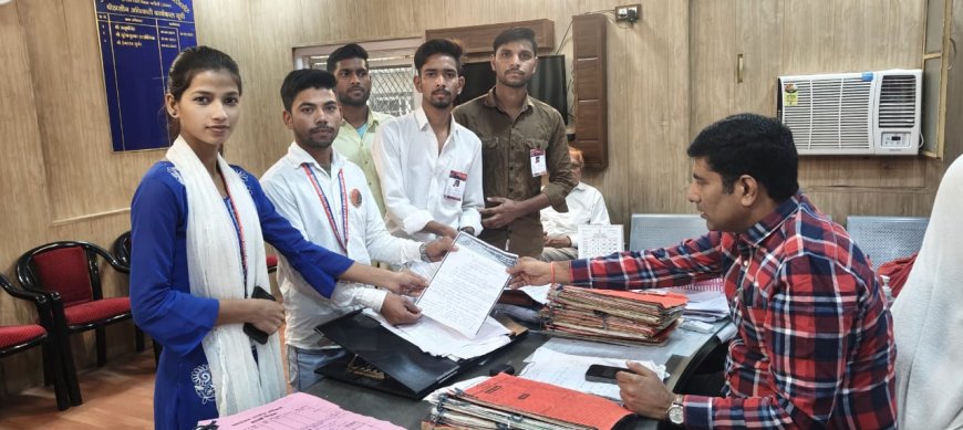 भीषण सर्दी में बेघरों के लिए संगठन आगे आया, शुरू किया बड़ी मदद मुहिम