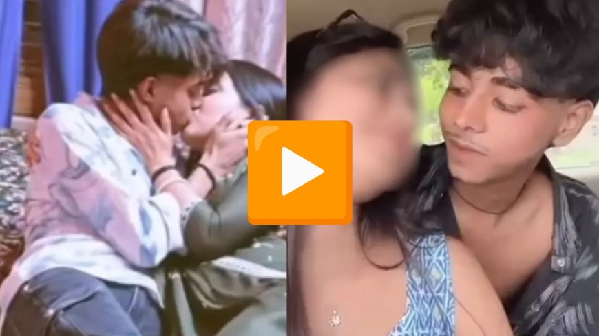 सोशल मीडिया पर वायरल ‘15 मिनट 38 सेकंड’ का कथित वीडियो: क्या है सच?