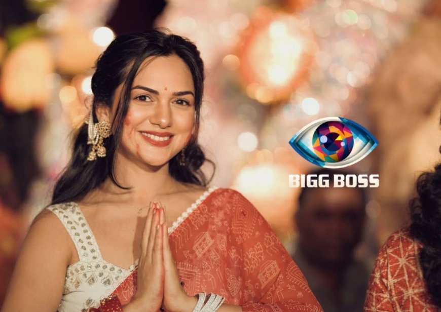 Bigg Boss 19: आकांक्षा चमोला ने परिवार के सामने की बड़ी बात, बच्चों को लेकर खुलकर किया खुलासा