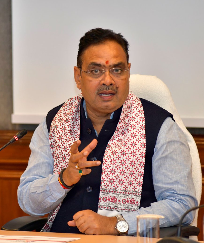 राजस्थान : बैल से खेती करने वाले किसानों को मिलेगी सालाना 30,000 रुपये की मदद, आवेदन करें