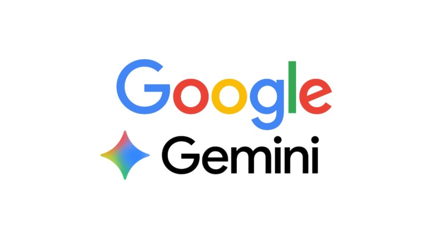 अब Gemini ऐप बताएगा—फोटो असली है या Google की AI से बनी!