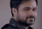 ‘आवारा पन 2’ ने स्वतंत्रता दिवस 2026 रिलीज़ तारीख लॉक की — एमी रॉन हाश्मी फिर से शिवम के रूप में लौटेंगे