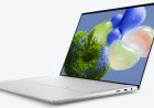 Dell XPS 14 (2026) लॉन्च: भारत में आया प्रीमियम अल्ट्राबुक; जानें कीमत, स्पेसिफिकेशन्स और फर्स्ट इम्प्रेशन