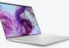 Dell XPS 16 (2026) लॉन्च: भारत में आया सबसे पावरफुल और प्रीमियम अल्ट्राबुक; जानें कीमत और स्पेसिफिकेशन्स