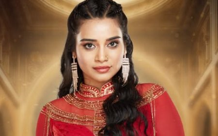 Bigg Boss Marathi Season 6 Winner: Tanvi Kolte बनीं विजेता, जानिए पूरी डिटेल