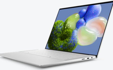 Dell XPS 14 (2026) लॉन्च: भारत में आया प्रीमियम अल्ट्राबुक; जानें कीमत, स्पेसिफिकेशन्स और फर्स्ट इम्प्रेशन